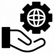 Strong Governance & Compliance